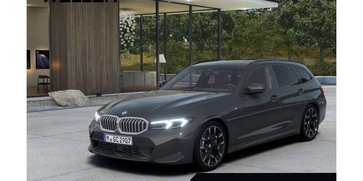 BMW 330 24.842 km 47.350 &euro; Cloppenburg 49661