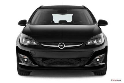 Opel Astra 291.995 km 4.840 &euro; Dortmund 44339