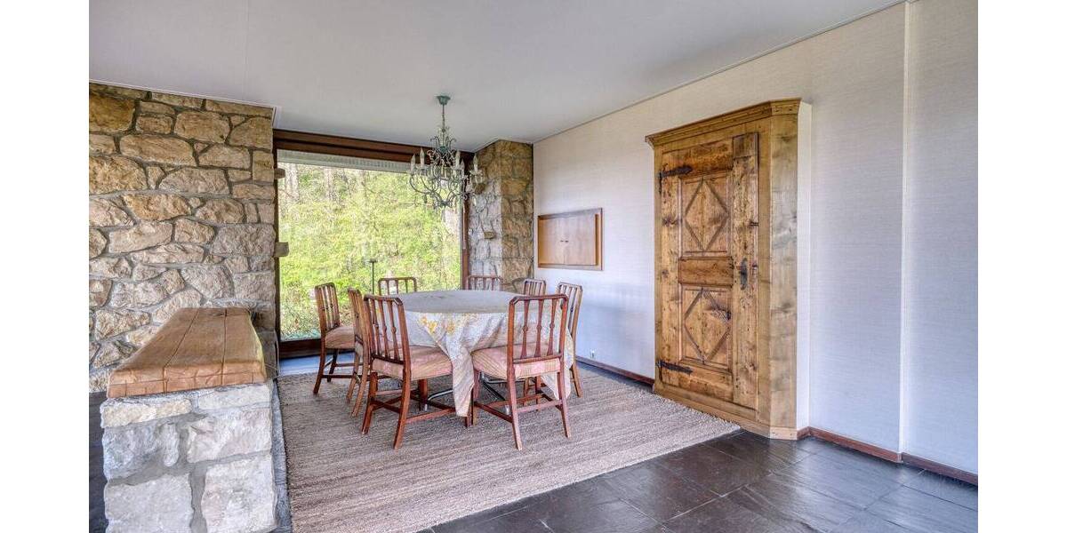 Etagenwohnung Wetzlar - 4 Zimmer, 167 m&sup2;, 299.000&euro; | Angebot:26346424