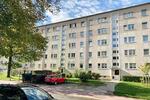 Etagenwohnung Hermsdorf - 3 Zimmer, 59 m&sup2;, 340&euro; | Angebot:25053841