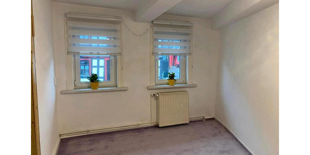 Einfamilienhaus Ellrich - 68.500&euro; | Angebot:26872760