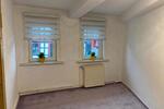 Einfamilienhaus Ellrich - 68.500&euro; | Angebot:26872760