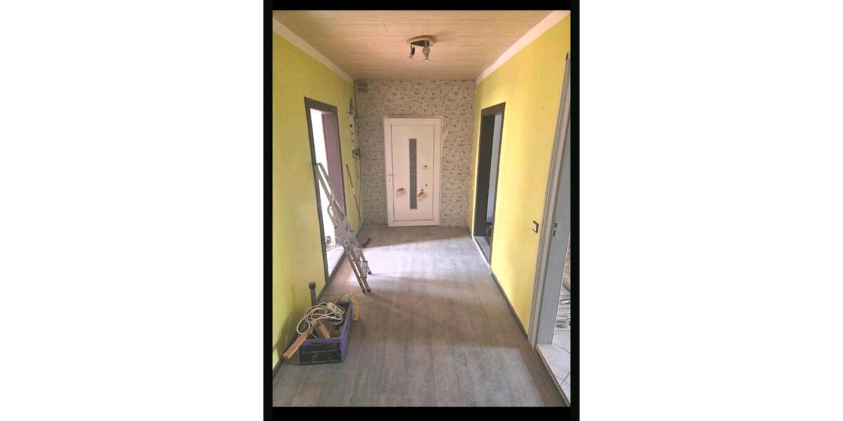 Etagenwohnung Sondershausen - 3 Zimmer, 85 m&sup2;, 89.999&euro; | Angebot:26121807