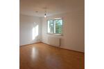 Reihenhaus Haßfurt - 3 Zimmer, 82 m&sup2;, 850&euro; | Angebot:26677318