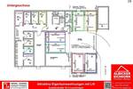 Etagenwohnung Lauchringen Unterlauchringen - 3 Zimmer, 89 m&sup2;, 445.000&euro; | Angebot:25696609