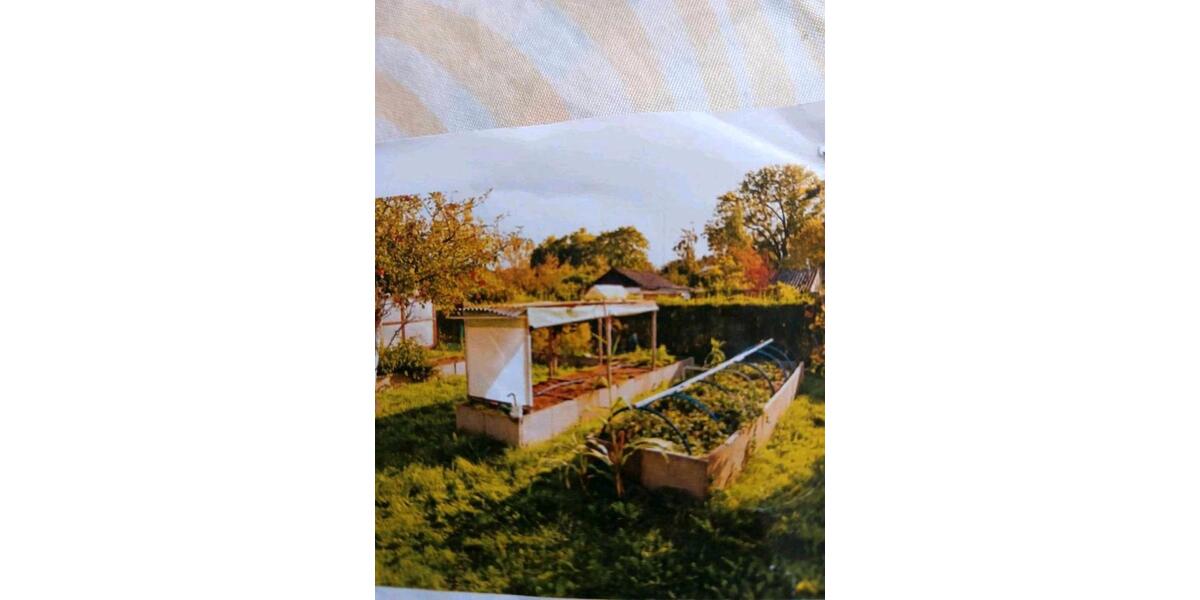Grundstück Ganderkesee - 5.000&euro; | Angebot:26317850