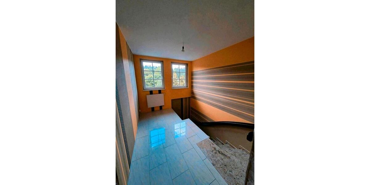 Einfamilienhaus Hitzacker (Elbe) - 7 Zimmer, 250 m&sup2;, 429.000&euro; | Angebot:26839189