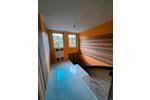 Einfamilienhaus Hitzacker (Elbe) - 7 Zimmer, 250 m&sup2;, 429.000&euro; | Angebot:26839189