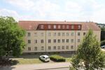 Dachgeschoßwohnung Gera Alt-Bieblach - 3 Zimmer, 65 m&sup2;, 365&euro; | Angebot:26380939