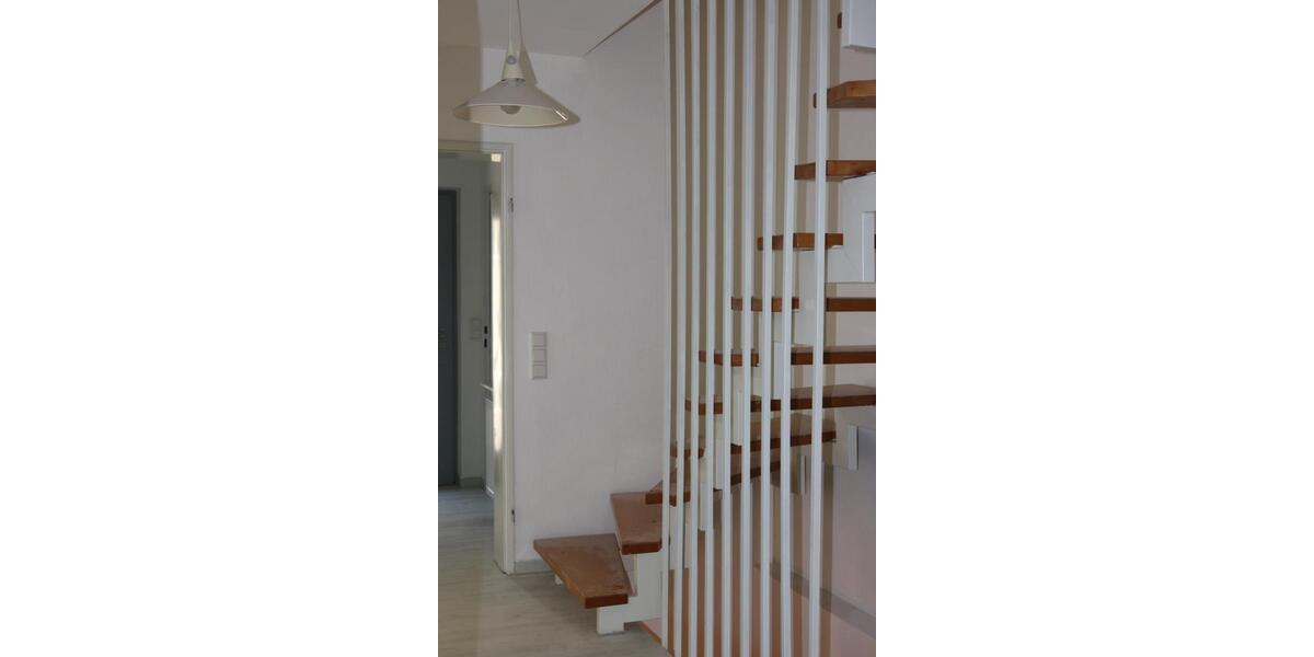 *** Reihenhaus zu vermieten Waiblingen Hohenacker *** 5 zimmer