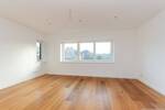 Etagenwohnung Kiel Blücherplatz - 4 Zimmer, 182 m&sup2;, 1.390.000&euro; | Angebot:26273231