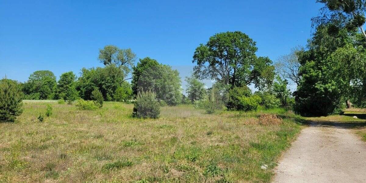 Grundstück Lindow (Mark) Klosterheide - 65.100&euro; | Angebot:25732346