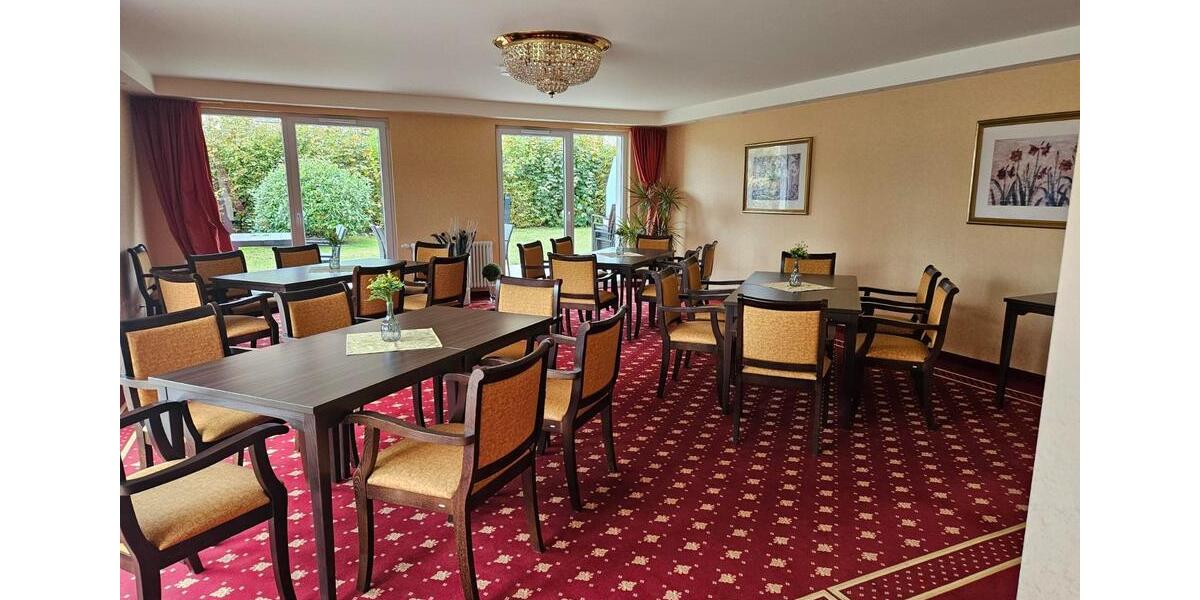 Einfamilienhaus Lauenburg/Elbe Elbe - 3 Zimmer, 180 m&sup2;, 1.850&euro; | Angebot:23542557