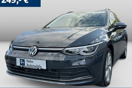 VW Golf 54.671 km 19.990 &euro; Ludwigsburg 71634