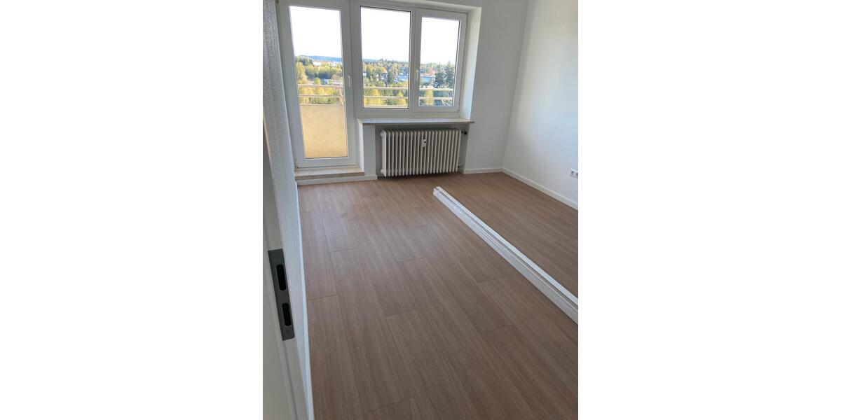 Einfamilienhaus Kaufbeuren - 3 Zimmer, 82 m&sup2;, 1.100&euro; | Angebot:26323450
