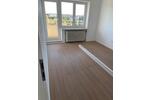 Einfamilienhaus Kaufbeuren - 3 Zimmer, 82 m&sup2;, 1.100&euro; | Angebot:26323450