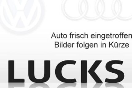 Opel Corsa 92.040 km 9.479 &euro; Artern 06556