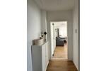 Maisonettenwohnung Lübeck Innenstadt - 2 Zimmer, 65 m&sup2;, 1.195&euro; | Angebot:26412547