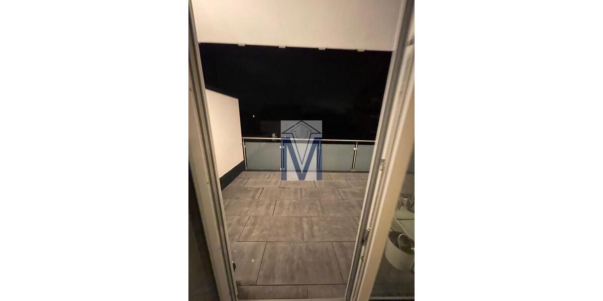 Etagenwohnung Ketsch - 2 Zimmer, 79 m&sup2;, 1.000&euro; | Angebot:24764547