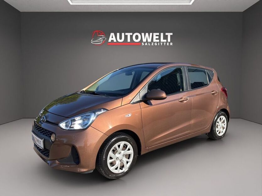 i10