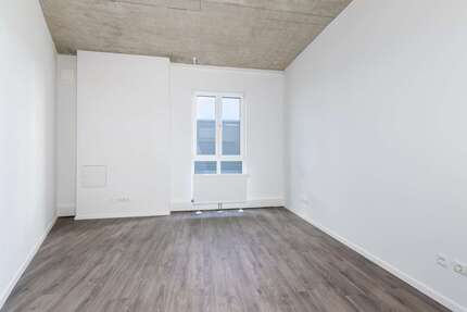 Gewerbeobjekt Neusäß Westheim - 318&euro; | Angebot:26262899