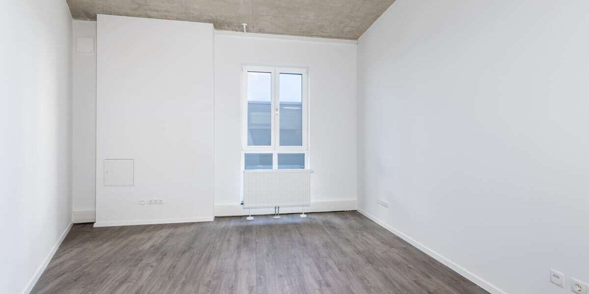 Gewerbeobjekt Neusäß Westheim - 318&euro; | Angebot:26262899