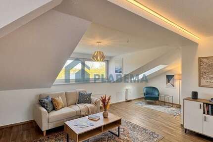 Wohnung Stralsund Triebseer - 2 Zimmer, 70 m&sup2;, 1.094&euro; | Angebot:26441987