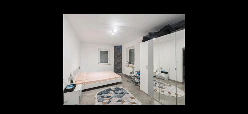 Mehrfamilienhaus, Wohnhaus Feuchtwangen - 11 Zimmer, 290 m&sup2;, 382.000&euro; | Angebot:26819718