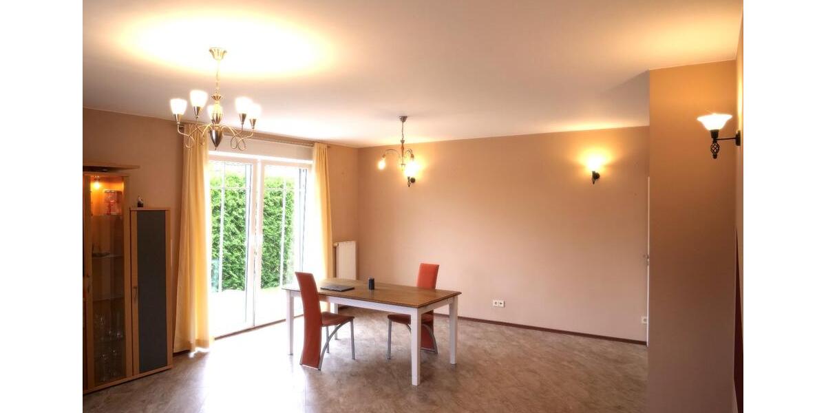 Einfamilienhaus Bardowick - 718.000&euro; | Angebot:25614330