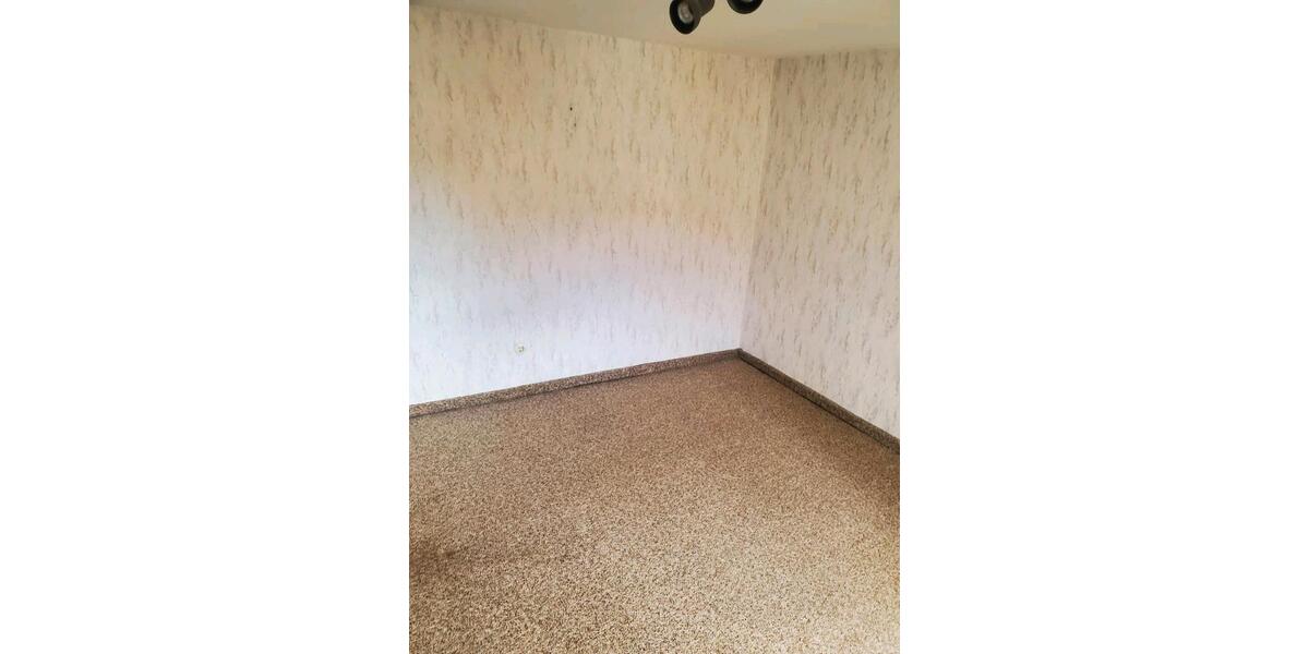 Bauernhaus, Landhaus Bingen - 7 Zimmer, 135 m&sup2;, 178.000&euro; | Angebot:25948774