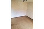 Bauernhaus, Landhaus Bingen - 7 Zimmer, 135 m&sup2;, 178.000&euro; | Angebot:25948774