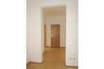 Etagenwohnung Leisnig - 3 Zimmer, 73 m&sup2;, 605&euro; | Angebot:25902828