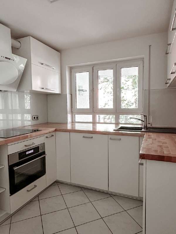 Wohnung zum Mieten in Chemnitz 550 € 59.75 m²
