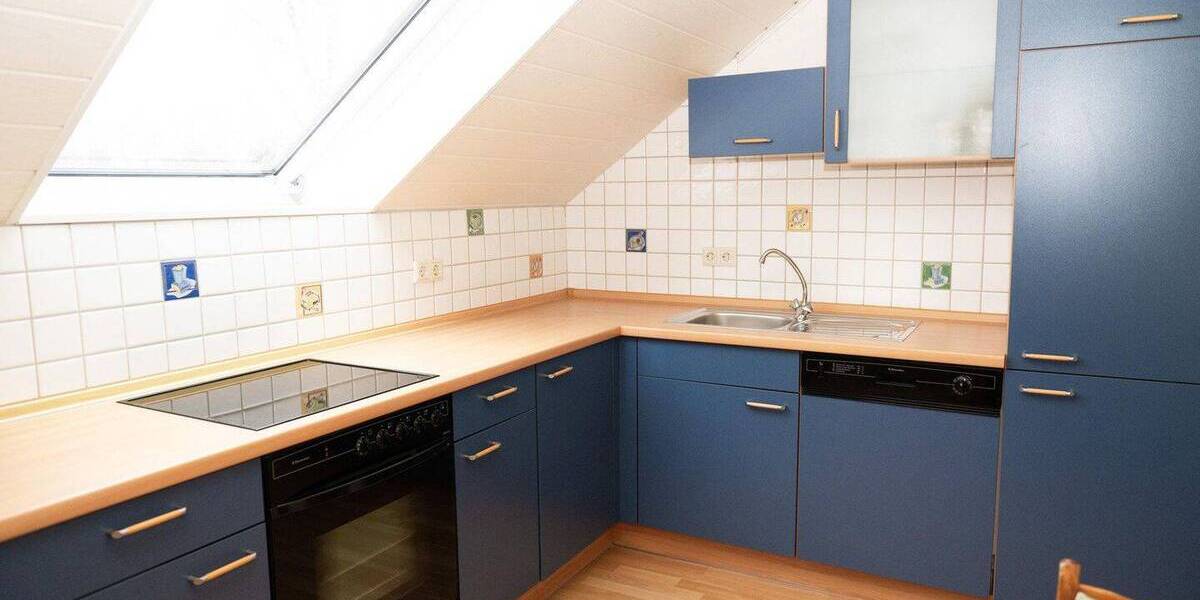 Einfamilienhaus Bad Wünnenberg (OT Fürstenberg) Fürstenberg - 1 Zimmer, 330 m&sup2;, 420.000&euro; | Angebot:26417654