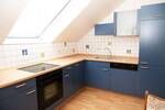 Einfamilienhaus Bad Wünnenberg (OT Fürstenberg) Fürstenberg - 1 Zimmer, 330 m&sup2;, 420.000&euro; | Angebot:26417654