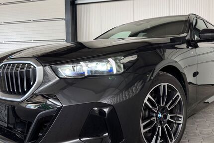 BMW 520 29.850 km 48.740 &euro; Neuenkirchen/Bramsche 49586