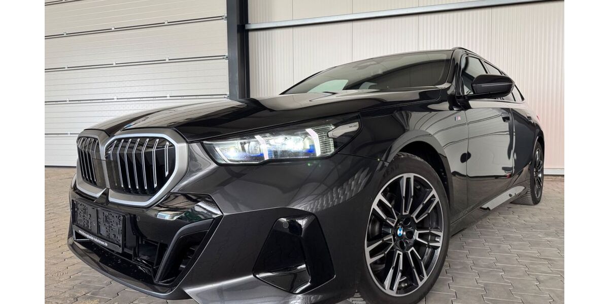 BMW 520 29.850 km 48.740 &euro; Neuenkirchen/Bramsche 49586