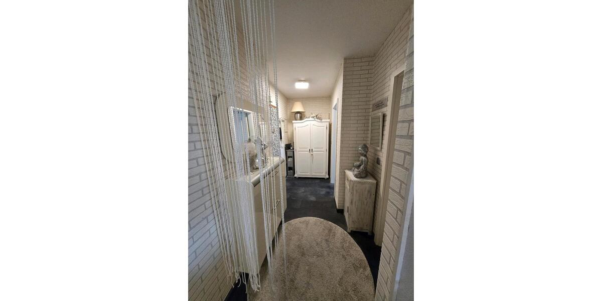 Erdgeschoßwohnung Dortmund Grevel - 3.5 Zimmer, 72 m&sup2;, 183.000&euro; | Angebot:26495623