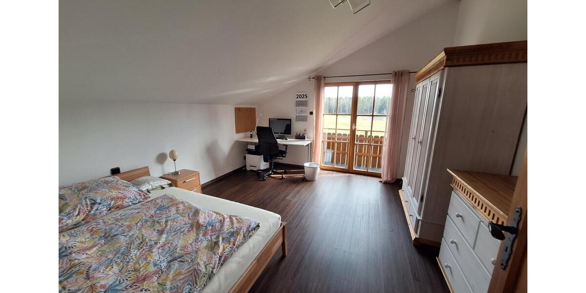 Einfamilienhaus Berg - 4 Zimmer, 169 m&sup2;, 3.200&euro; | Angebot:24589735