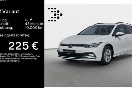 VW Golf 61.550 km 22.480 &euro; Haßfurt 97437
