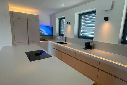 Wohnung Stuttgart Stuttgart-West - 4 Zimmer, 120 m&sup2;, 950.000&euro; | Angebot:26301352