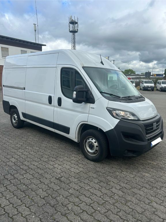 Ducato