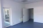 Gewerbeobjekt Chemnitz Zentrum - 4 Zimmer, 36 m&sup2;, 217&euro; | Angebot:26704187