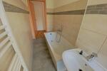 Etagenwohnung Wurzen - 2 Zimmer, 46 m&sup2;, 295&euro; | Angebot:26493227
