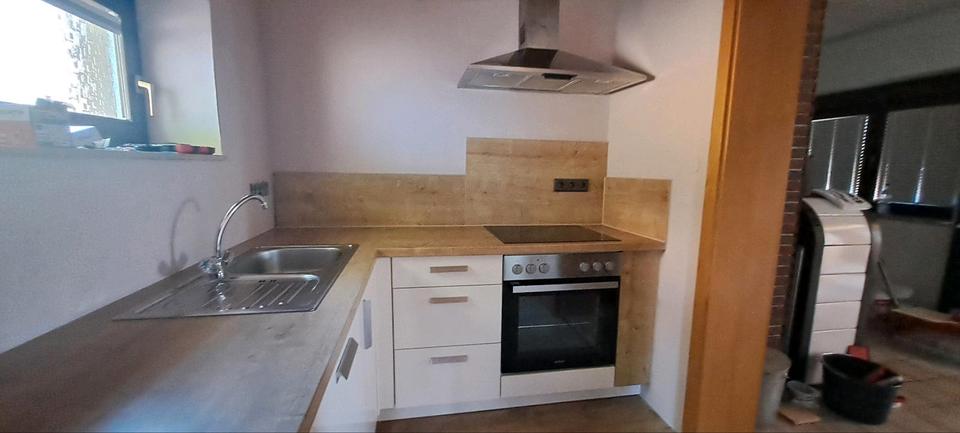 Einfamilienhaus Obersulm - 4 Zimmer, 90 m&sup2;, 270.000&euro; | Angebot:26022777