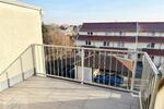 Etagenwohnung Riesa Canitz - 3 Zimmer, 74 m&sup2;, 600&euro; | Angebot:26400680