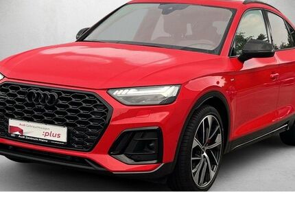 Audi Q5 95.409 km 38.680 € Mainz 55131