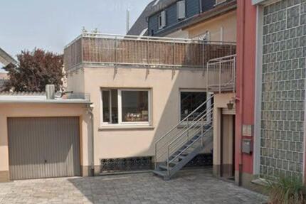 Wohnung Münster (Hessen) - 2 Zimmer, 60 m&sup2;, 1.100&euro; | Angebot:24967254