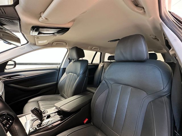 BMW i3 60 AH Aut Navi*Klimaaut.*Sitzheiz.*Wärmepumpe 35.347 km 14.790 &euro; Gebesee 99189