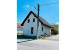 Einfamilienhaus Röderland - 205.000&euro; | Angebot:10108282
